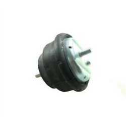 BMW E36 E46 E85 E86 M50 M52 M54 N52 Elección de soporte de motor 22116779970 KAUTEK