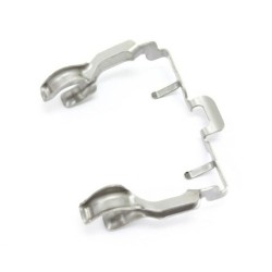BMW E36 E46 E85 E86 Z3 M3 S54 حامل عمود البيانو 11317830887