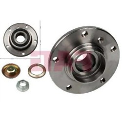 BMW E36 E46 E85 E86 Z3 Buje Delantero 31226757024 MARICA