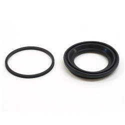 طقم إصلاح الفرجار الأمامي BMW E36 E46 E85 Z3 34111153202 FPR
