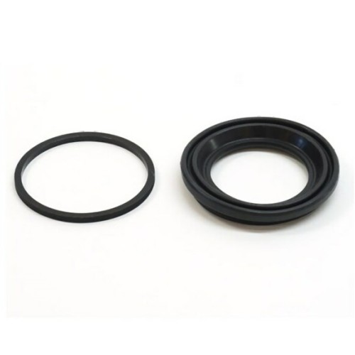 Kit de reparación de pinza delantera BMW E36 E46 E85 Z3 34111153202 FPR