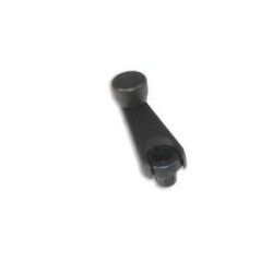 BMW E36 E46 E87 Z3 Window Handle 51328122503