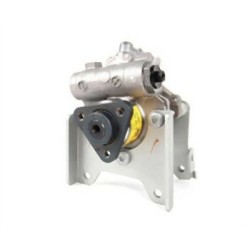BMW E36 E46 M52 M54 Steering Pump 32416756582