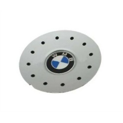 محور العجلة BMW E36 E46 Z3 36131094877