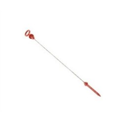 BMW E36 E46 Z3 M43 Dipstick 11431247530