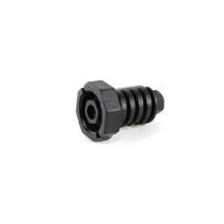 مسمار تعديل المصباح BMW لـ E36 E63 E64 Z3 63121387026 STARKLIPS