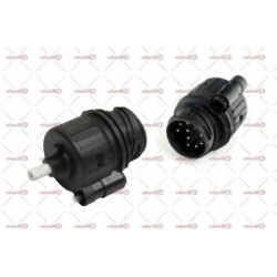 مفتاح المصباح BMW E36 61311393395 بيمبو