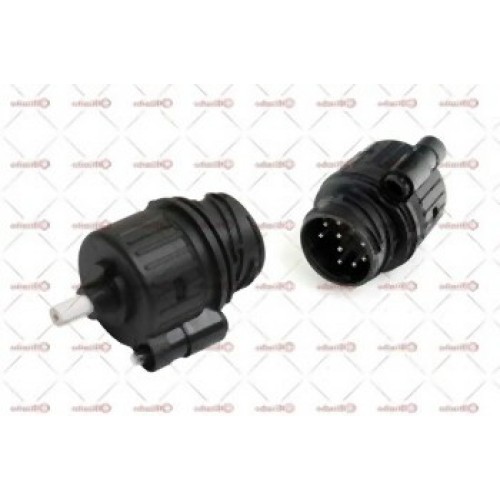 مفتاح المصباح BMW E36 61311393395 بيمبو