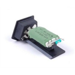 Elemento calefactor BMW E36 64118391749