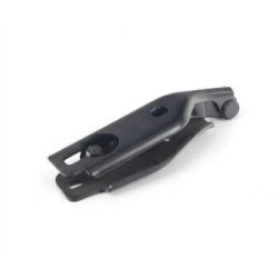 Bisagra de capó BMW E36 derecha 41618135070