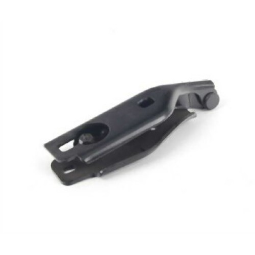 Bisagra de capó BMW E36 derecha 41618135070