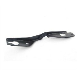Bisagra de capó BMW E36 izquierda 41618135069