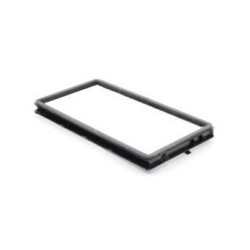 Filtro de aire acondicionado BMW E36 64119069895 WUNDER