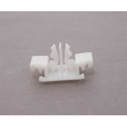 Clip serpentina BMW E36 M 51132251394