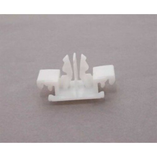 BMW E36 M Clip serpentina 51132251394 STARKLIPS