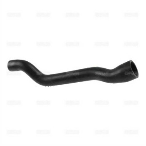 BMW E36 M40 M41 M43 M44 Manguera Calefaccion 64211394295 RAPRO