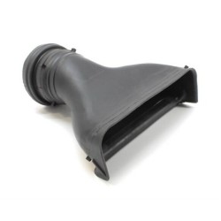 BMW E36 M40 M42 M43 أنبوب فلتر الهواء 13711727891
