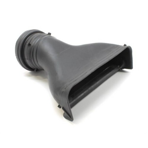 BMW E36 M40 M42 M43 Tubo de filtro de aire 13711727891