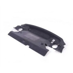 BMW E36 M40 M42 M43 M44 لوحة أعلى الباكليت 51718119045