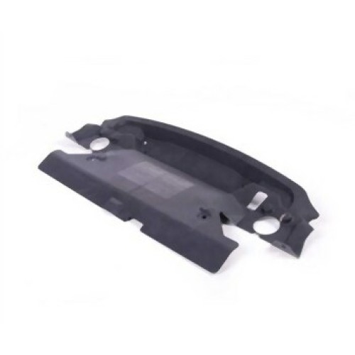BMW E36 M40 M42 M43 M44 لوحة أعلى الباكليت 51718119045
