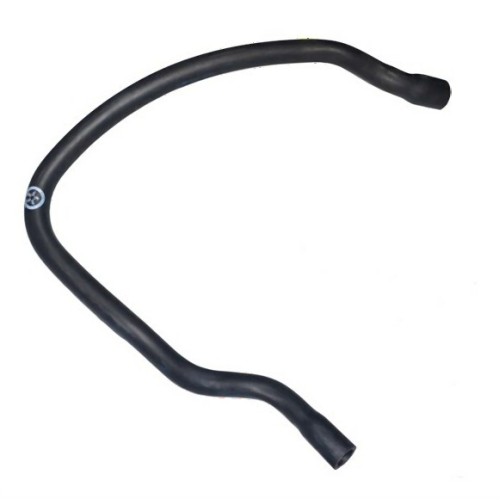 BMW E36 M40 M42 Manguera inferior del radiador izquierda 11531721711 YILDIZ