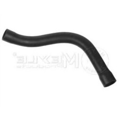 BMW E36 M40 M43 خرطوم المبرد العلوي 11531727448 MEYLE