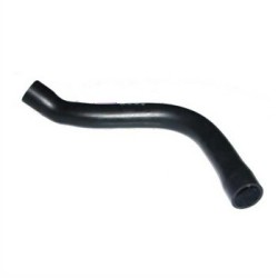 BMW E36 M40 M43 Manguera superior del radiador 11531727448 YILDIZ