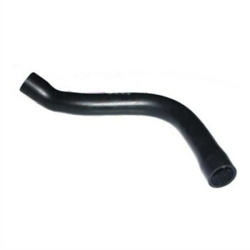 BMW E36 M40 M43 Manguera superior del radiador 11531727448 YILDIZ