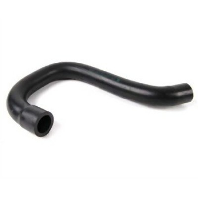 BMW E36 M42 قبل 09 1993 خرطوم الضابط الخامل 13411734523