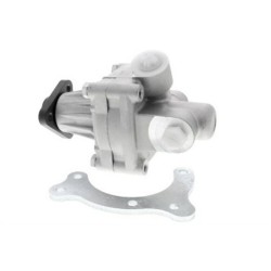 مضخة التوجيه BMW E36 M42 M43 Pre-09 1995 32411141681 VAICO