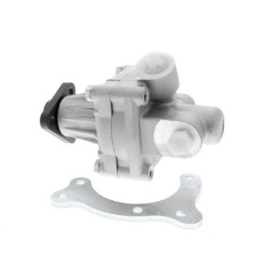 مضخة التوجيه BMW E36 M42 M43 Pre-09 1995 32411141681 VAICO
