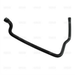 BMW E36 M42 M43 Manguito Inferior De Radiador Izquierdo 11531247486 RAPRO
