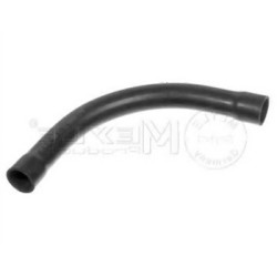 Manguera superior de radiador BMW E36 M42 11531721708 MEYLE