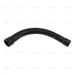 Manguito Superior Radiador BMW E36 M42 11531721708 RAPRO