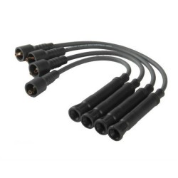 BMW E36 M43 Cable de Bujía 12121247362 AUTOLINE