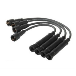 BMW E36 M43 Cable de bujía 12121247362 HERTHBUSS