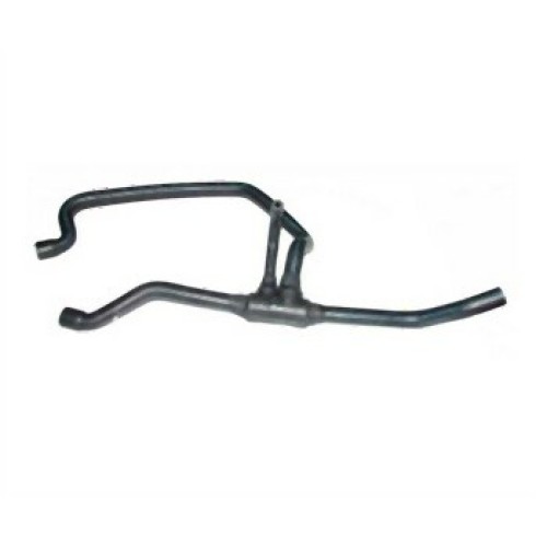 BMW E36 M50 Manguera Pulpo 11531738055 STAR