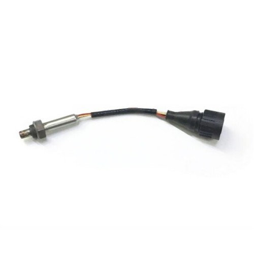 BMW E36 M50 Sonda Lambda De Oxígeno 11781735132 HELLA
