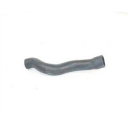 خرطوم مياه سخان BMW E36 M50 M52 64211394293 BSG