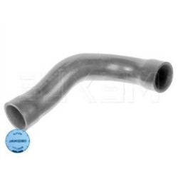 Manguera superior de radiador BMW E36 M50 M52 11531720720 MEYLE