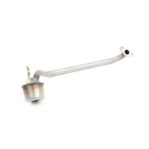 BMW E36 M50 Filtro Bomba De Aceite 11411730465 LASO