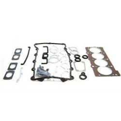 BMW E36 M52 Pre-09 1995 Junta de montaje superior 11121740982 ELRING