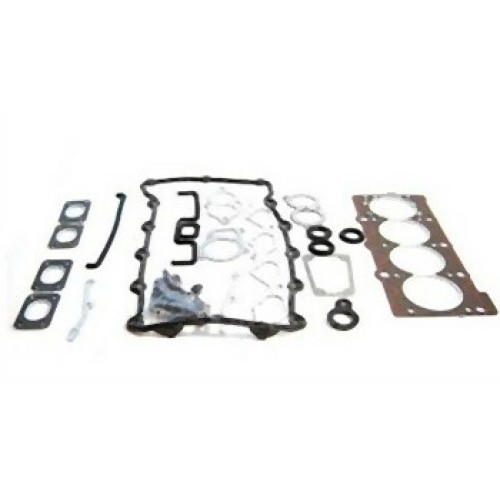 BMW E36 M52 Pre-09 1995 Junta De Montaje Superior 11121740982 VICTOR REINZ
