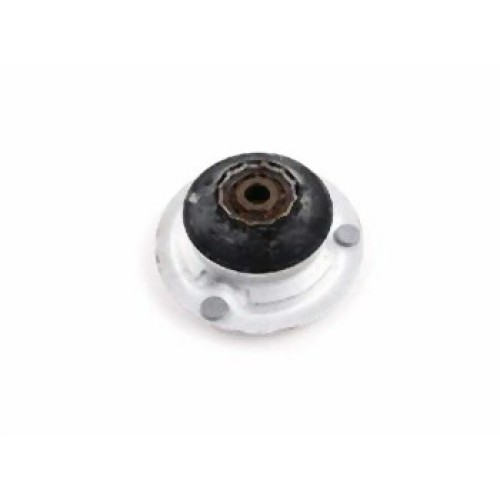 حامل ممتص الصدمات الأمامي BMW E36 31336779613 KAUTEK