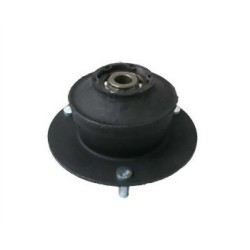 حامل ممتص الصدمات الأمامي BMW E36 31336779613
