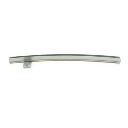BMW E36 Puerta Delantera Ventana Corredera Izquierda 51328176365