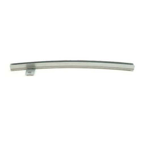 BMW E36 Puerta Delantera Ventana Corredera Izquierda 51328176365