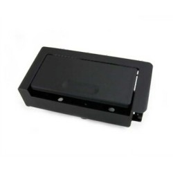 Carcasa del cenicero delantero BMW E36 51168144796
