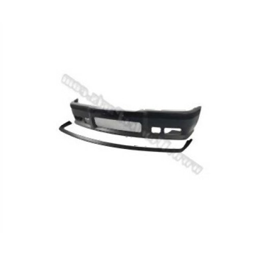 BMW E36 Parachoques delantero M 51112233839