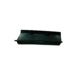 BMW E36 Front M Bumper Bracket 51112251390